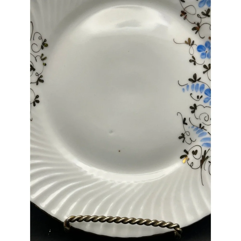N/A charming set